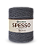 Barbante Spesso 24 Fios 1kg Euroroma 350 Chumbo - Imagem 1