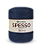 Barbante Spesso 24 Fios 1kg Marca Euroroma 904 Azul Marinho - Imagem 1
