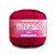 Linha Verano 100% Poliamida 165m Marca Círculo 6112 Cor Marsala - Imagem 1