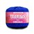 Linha Verano 100% Poliamida 165m Marca Círculo 615 Azul Bic - Imagem 1