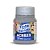 Tinta Para Tecido Fosca Acrilex 933 Cinza - Imagem 1