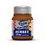 Tinta Para Tecido Fosca Acrilex 814 Chocolate - Imagem 1