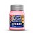 Tinta Para Tecido Fosca Acrilex 636 Rosa Inglesa - Imagem 1