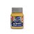 Tinta Para Tecido Fosca Acrilex 573 Ocre Ouro - Imagem 1