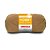 Lã Hobby Baby e Kids Círculo 250m 7469 Ciranda - Imagem 1