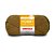 Lã Hobby Baby e Kids Círculo 250m 7793 Doce de Caju - Imagem 1