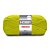 Lã Hobby Círculo 160m 1789 Cítrico - Imagem 1