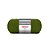 Lã Classic Pull Círculo 330m 5469 Floresta - Imagem 1