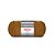 Lã Classic Pull Círculo 330m 7480 Caramel - Imagem 1