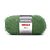 Lã Imperial Círculo 180m 5423 Àgata Verde - Imagem 1