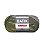 Lã  Batik Círculo 360m 9923 Eclipse - Imagem 1