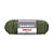 Lã Bamboo 200g 262m Marca Círculo 7849 Exército - Imagem 1