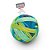 Lã Esfera 200g 200m Marca Círculo 8773 Rio Bonito - Imagem 1