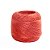 Linha para Bordar Anchor Perle Cor 011 - Imagem 1