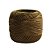 Linha para Bordar Anchor Perle Cor 358 - Imagem 1