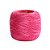 Linha para Bordar Anchor Perle Cor 055 - Imagem 1