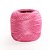 Linha para Bordar Anchor Perle Cor 052 - Imagem 1