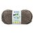 Lã New Onda 100g 130m Marca Cisne Cor 17330 - Imagem 1