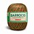 Barbante Barroco Maxcolor Brilho 216m Circulo 9818 Natalina - Imagem 1