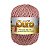 Linha Fial Ouro 100g 117m 100% Poliéster Marca Fial 70 Rosê - Imagem 1