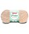 Lã Premier 100g 283m 100% Acrílico Marca Círculo Cor 7516 TAFETÁ - Imagem 1