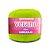 Linha Verano 100% Poliamida 165m Marca Círculo 5583 - Imagem 1
