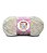 Lã Mais Bebe Cores Circulo 500m Cor 9178 Candy Colors - Imagem 1