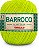 Barbante Barroco Maxcolor 4 Círculo 5583 VERDE-LIMÃO - Imagem 1