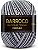 Barbante Barroco Multicolor Premium Círculo 226m 9792 PATATIVA - Imagem 1