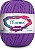 Linha Charme Círculo 396m 6567 ROXO-CÍTRICO - Imagem 1