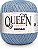 Queen 5/2 - 2463  AZUL-REI - Imagem 1