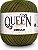 Queen 5/2 - 5236 PANORAMA - Imagem 1