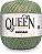 Queen 5/2 - 5695 QUINTAL - Imagem 1