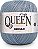 Queen 8/2 - 2463  AZUL-REI - Imagem 1