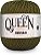 Queen 8/2 - 5236 PANORAMA - Imagem 1