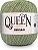 Queen 8/2 - 5695 QUINTAL - Imagem 1