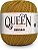 Queen 8/2 - 7799 PAÇOCA - Imagem 1
