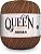 Queen 8/2 - 7873 AMBER - Imagem 1