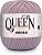 Queen 8/2 - 3719 CREPE - Imagem 1