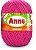 Linha Anne 500 Círculo 500m 3839 Rosa Cítico - Imagem 1
