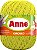 Linha Anne 500 Círculo 500m 1779 Amarelo Citico - Imagem 1