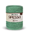Barbante Spesso 24 Fios 1kg Euroroma 802 Esmeralda - Imagem 1