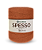 Barbante Spesso 24 Fios 1kg Euroroma 710 Telha - Imagem 1