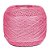 Linha Mercer Crochet Anchor Artiste n20 Cor 04242 - Imagem 1
