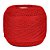 Linha Mercer Crochet Anchor Artiste n20 Cor 00469 - Imagem 1