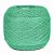 Linha Mercer Crochet Anchor Artiste n20 Cor 00521 - Imagem 1