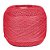 Linha Mercer Crochet Anchor Artiste n20 Cor 01428 - Imagem 1