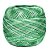 Linha Mercer Crochet Anchor Artiste n20 Cor 01433 - Imagem 1