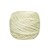 Linha Mercer Crochet Anchor Artiste n20 Cor 04268 - Imagem 1