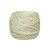 Linha Mercer Crochet Anchor Artiste n20 Cor 00609 - Imagem 1